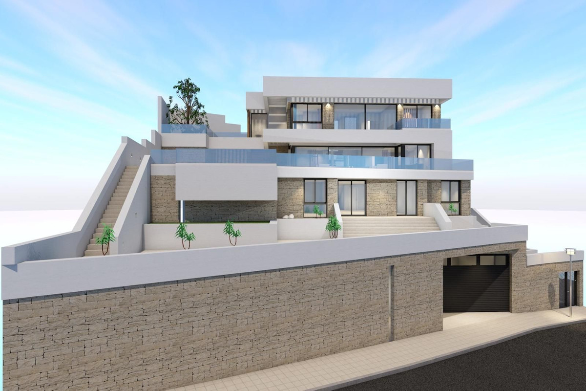 Property main view 8