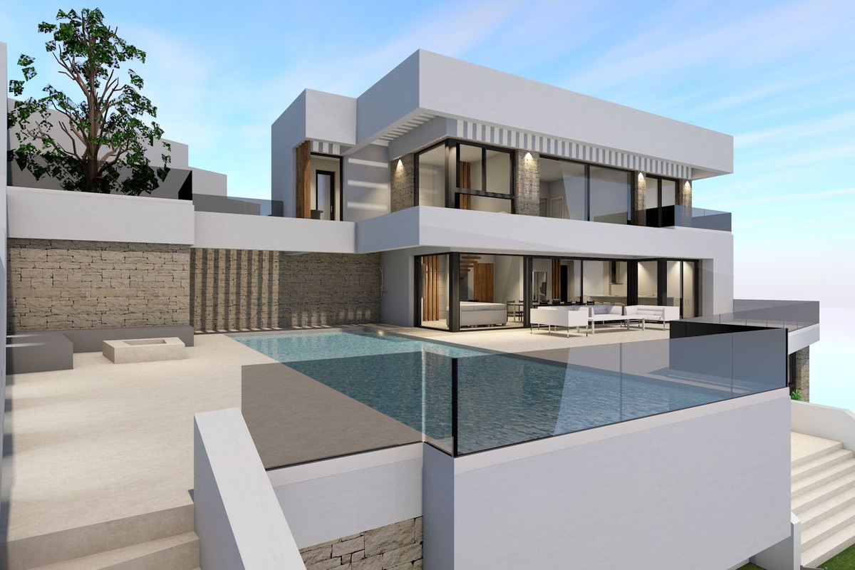 Property main view 9