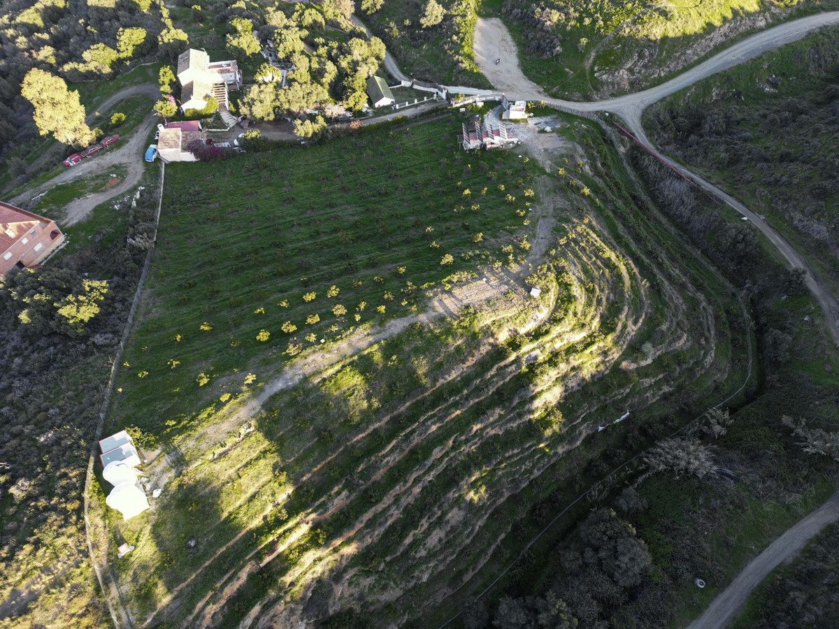 Property main view 11