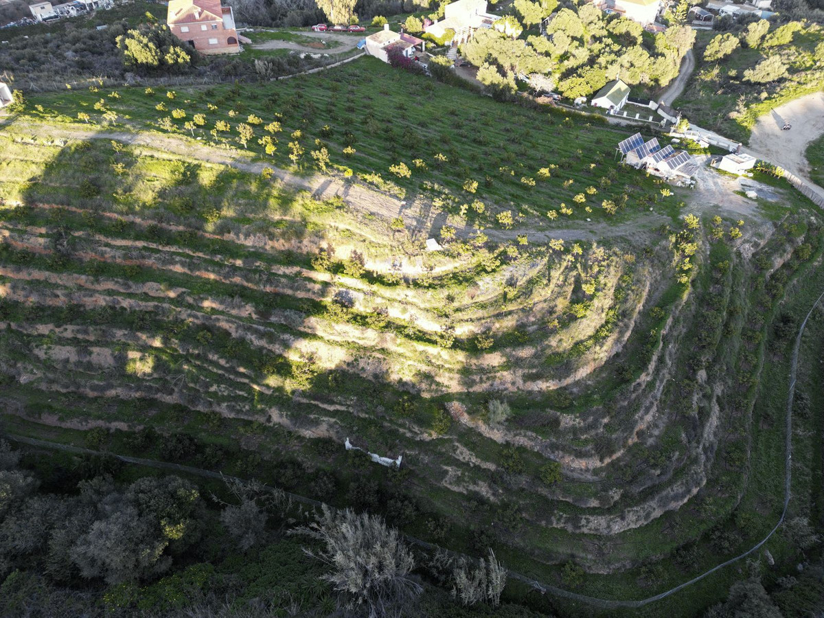 Property main view 12