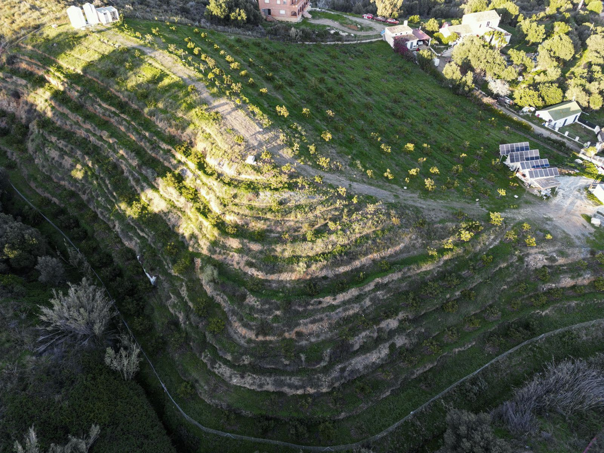 Property main view 13