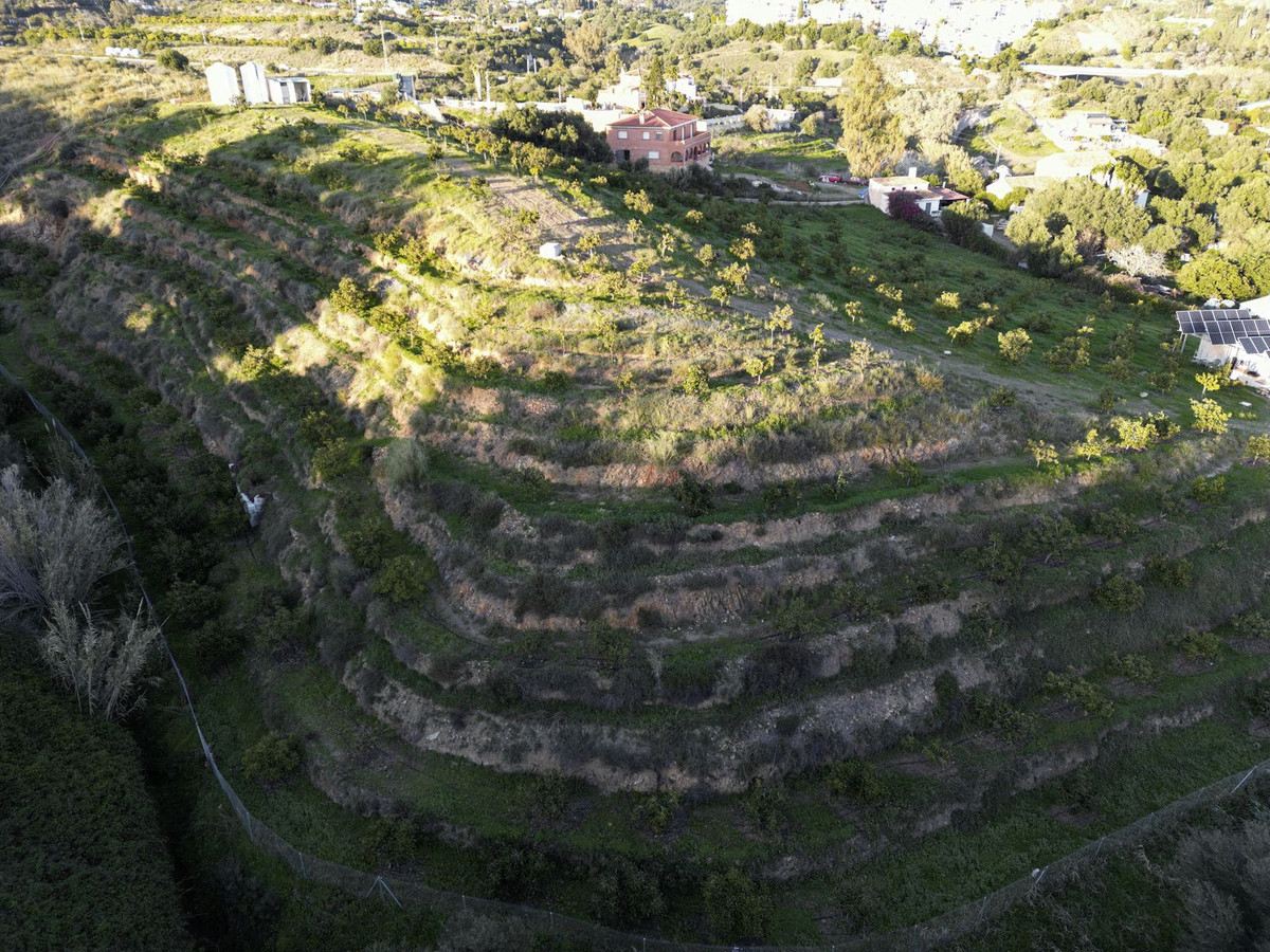 Property main view 14