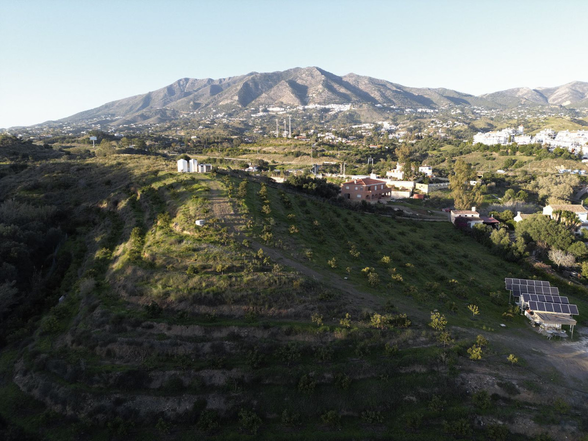 Property main view 15