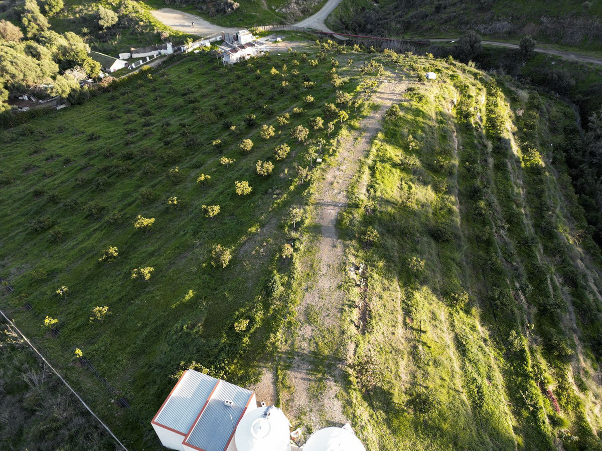 Property main view 16