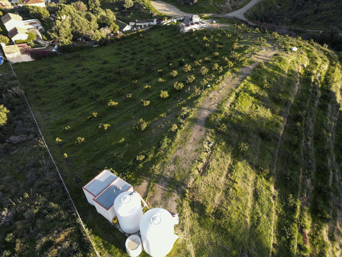 Property main view 17