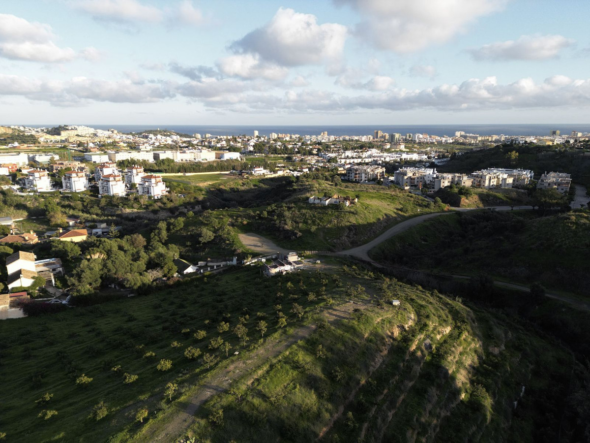 Property main view 5