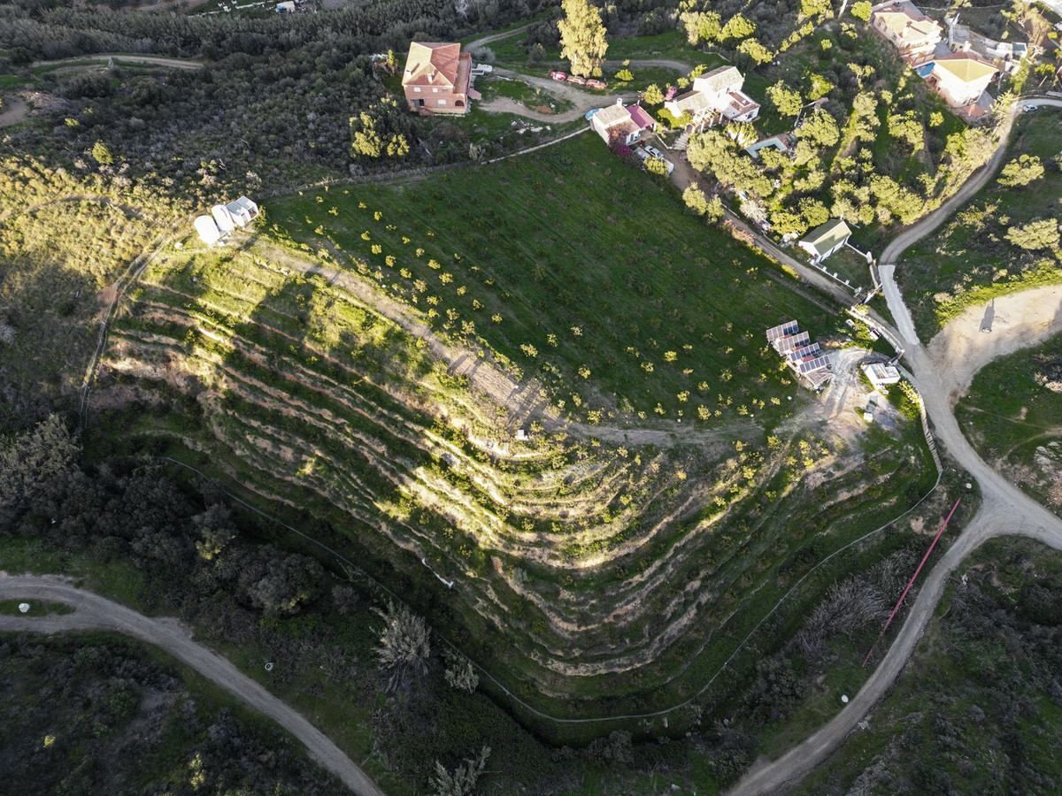 Property main view 7