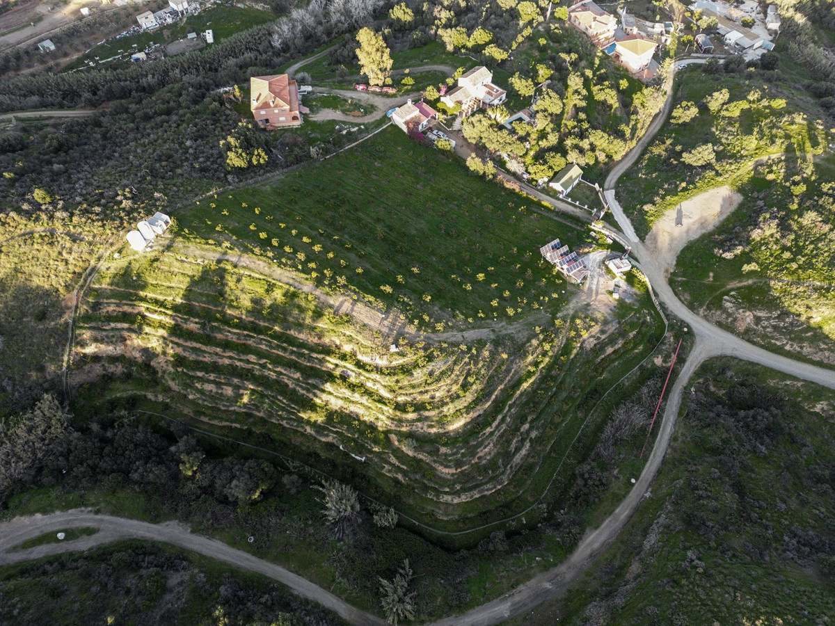 Property main view 8