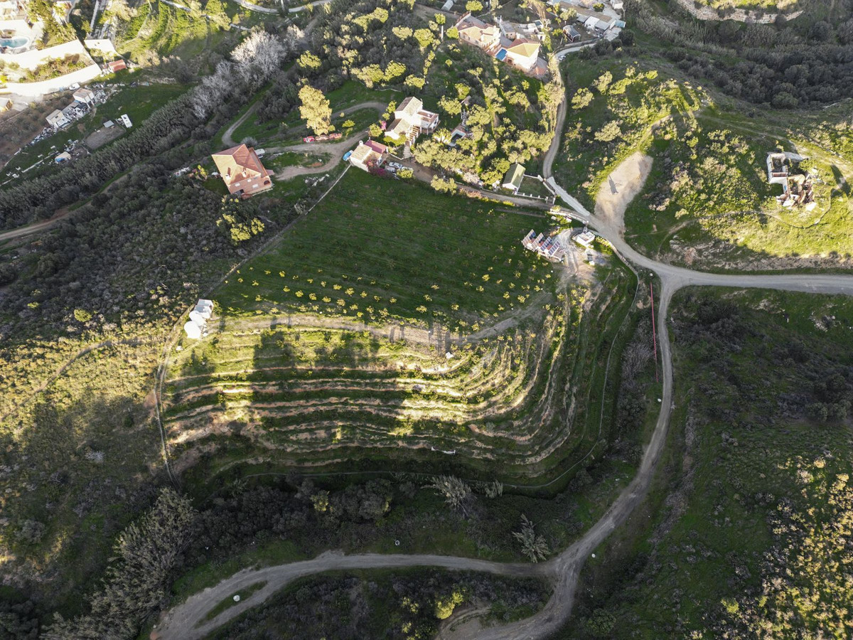 Property main view 9