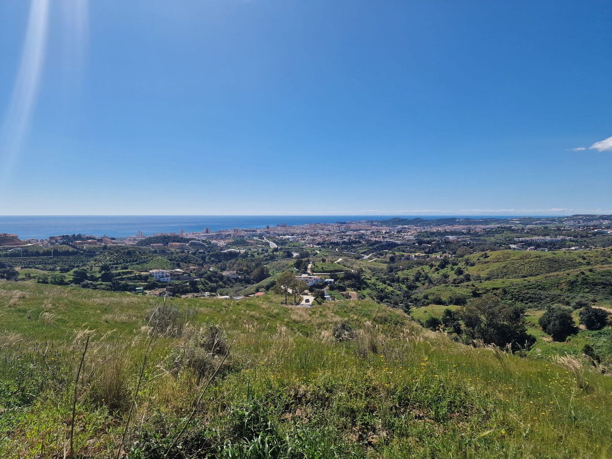 Property main view 10