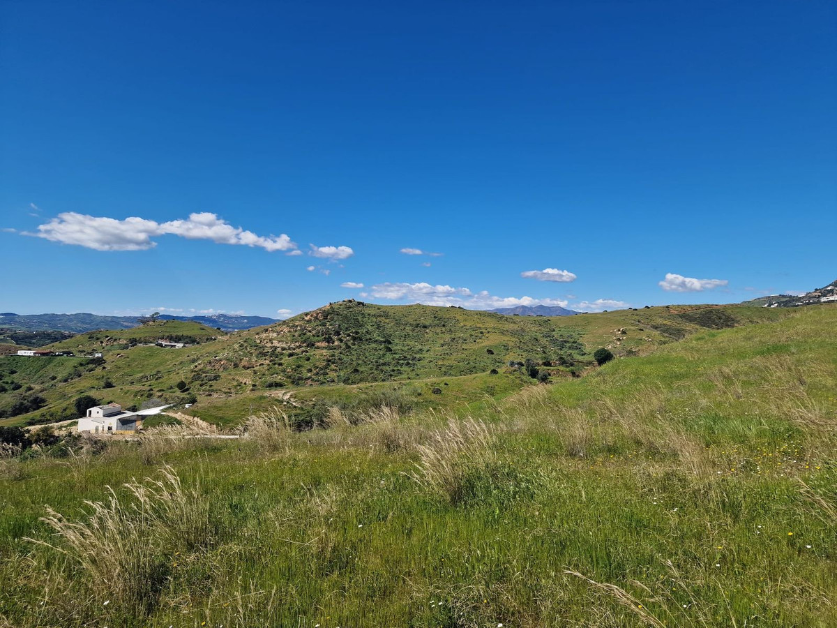 Property main view 12