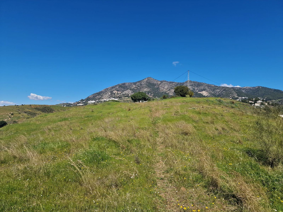 Property main view 13