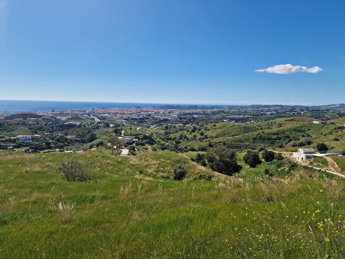 Property main view 15