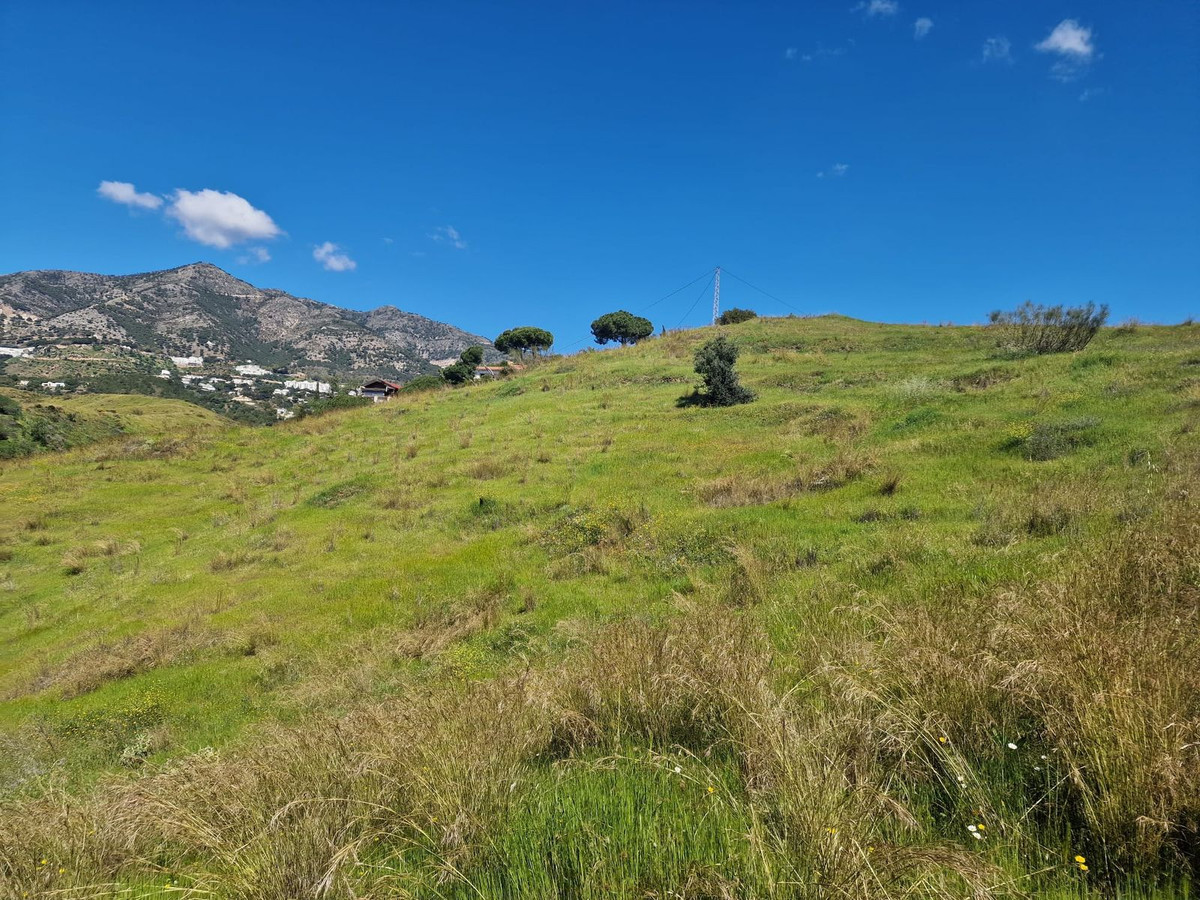 Property main view 16