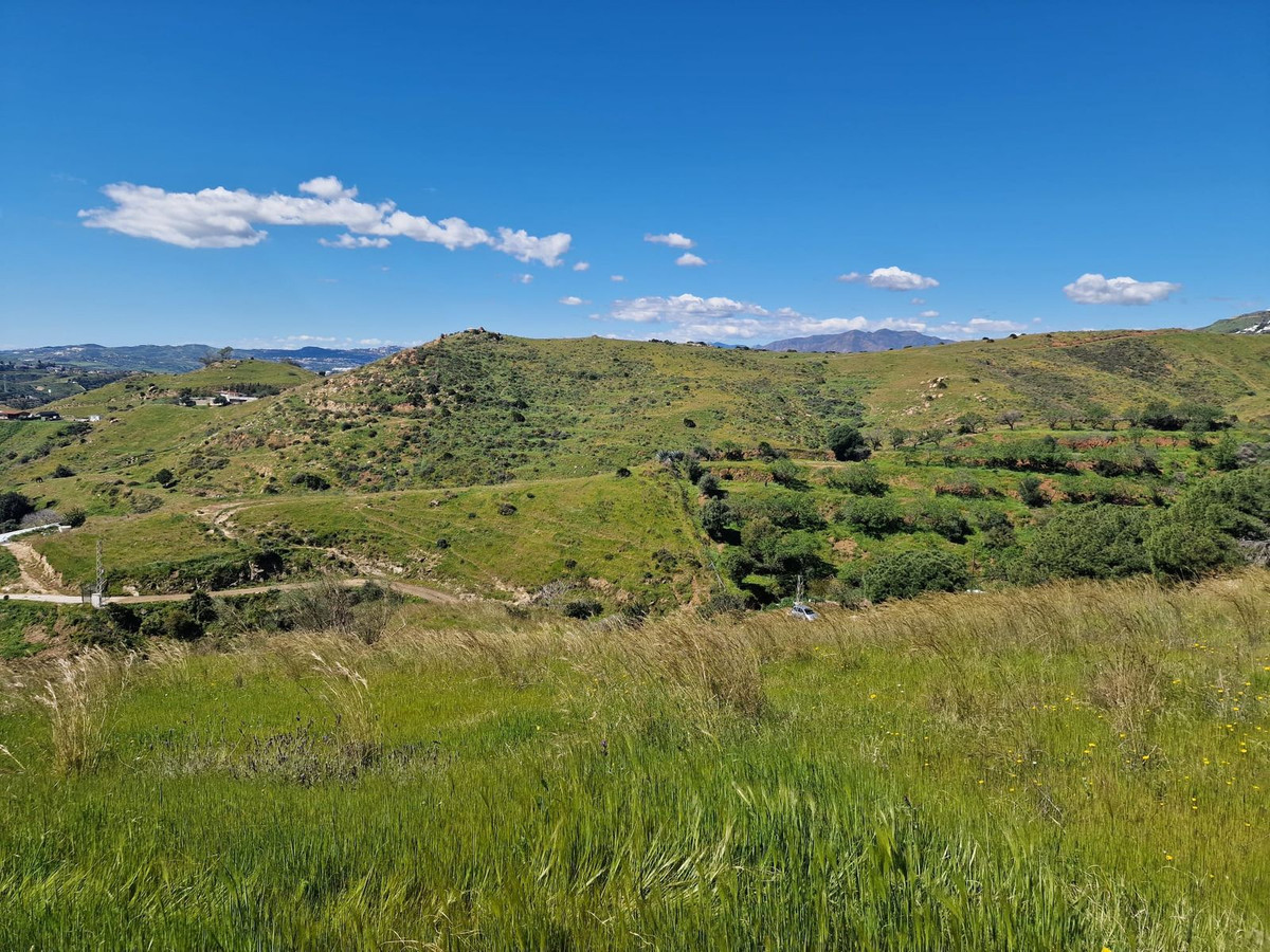 Property main view 22