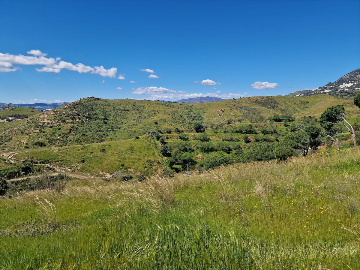 Property main view 23