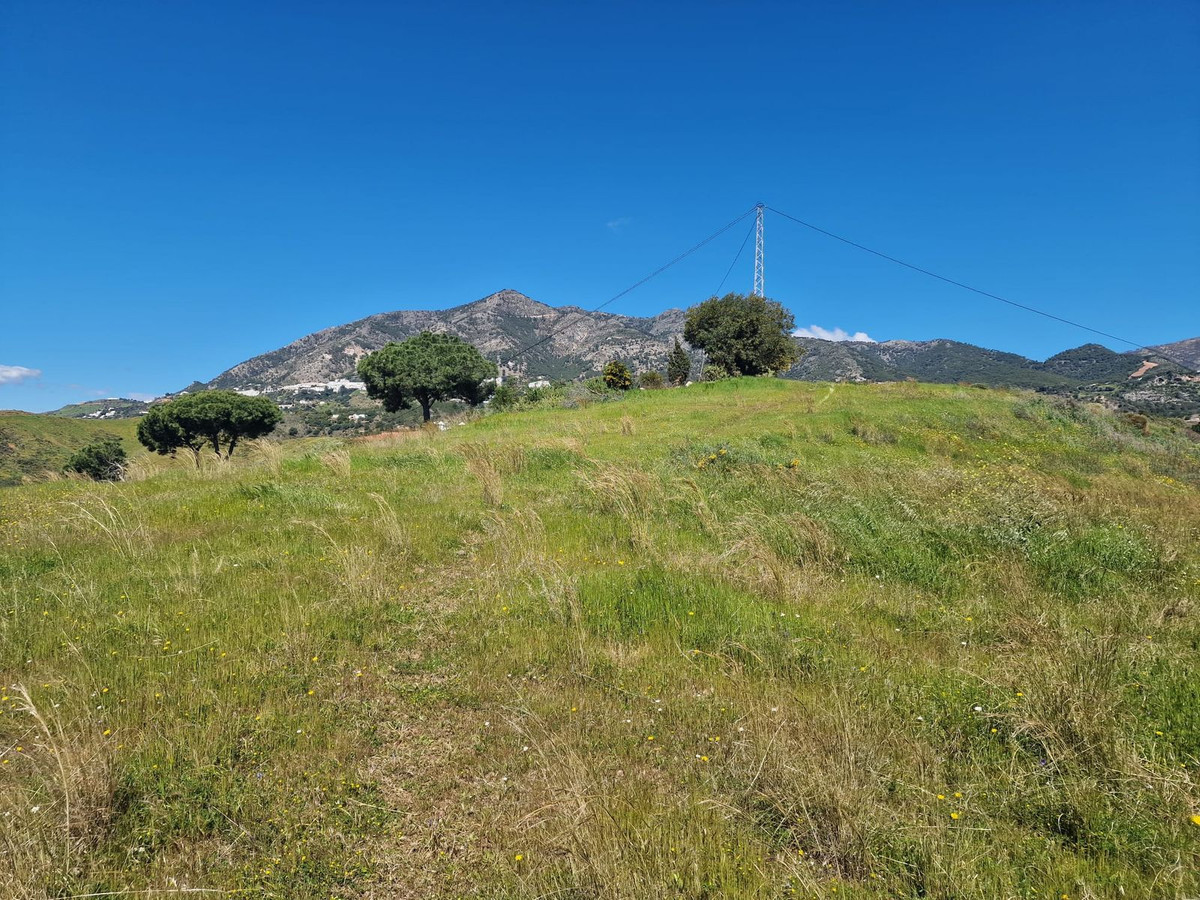 Property main view 26