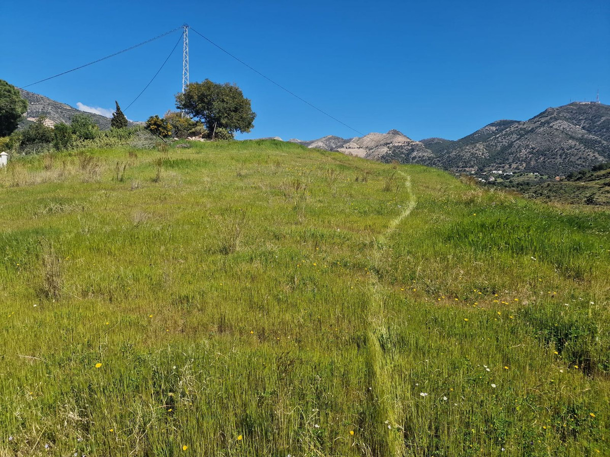 Property main view 27