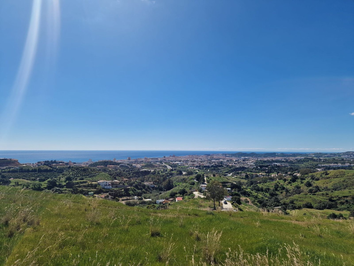 Property main view 5