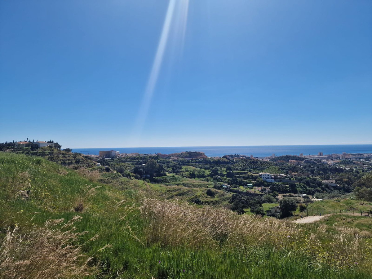 Property main view 6