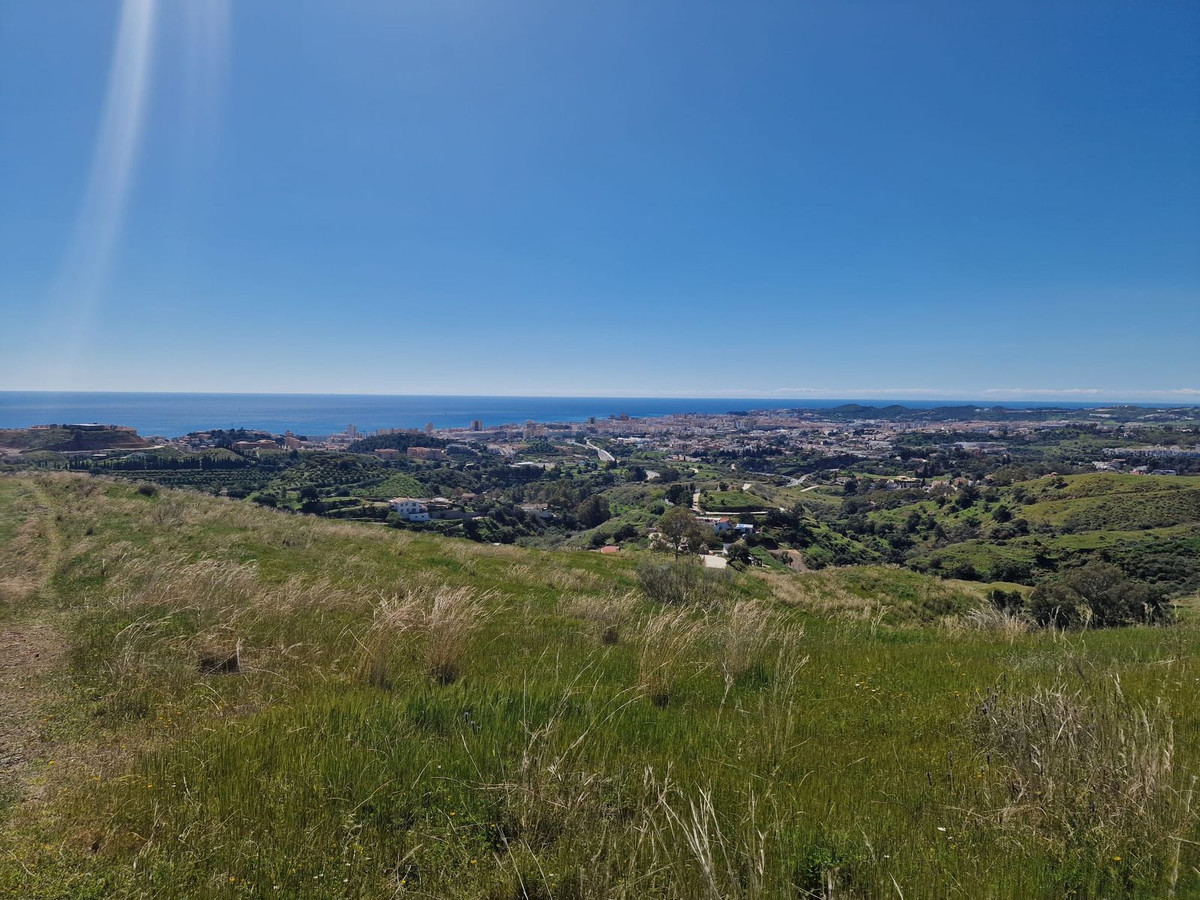 Property main view 7