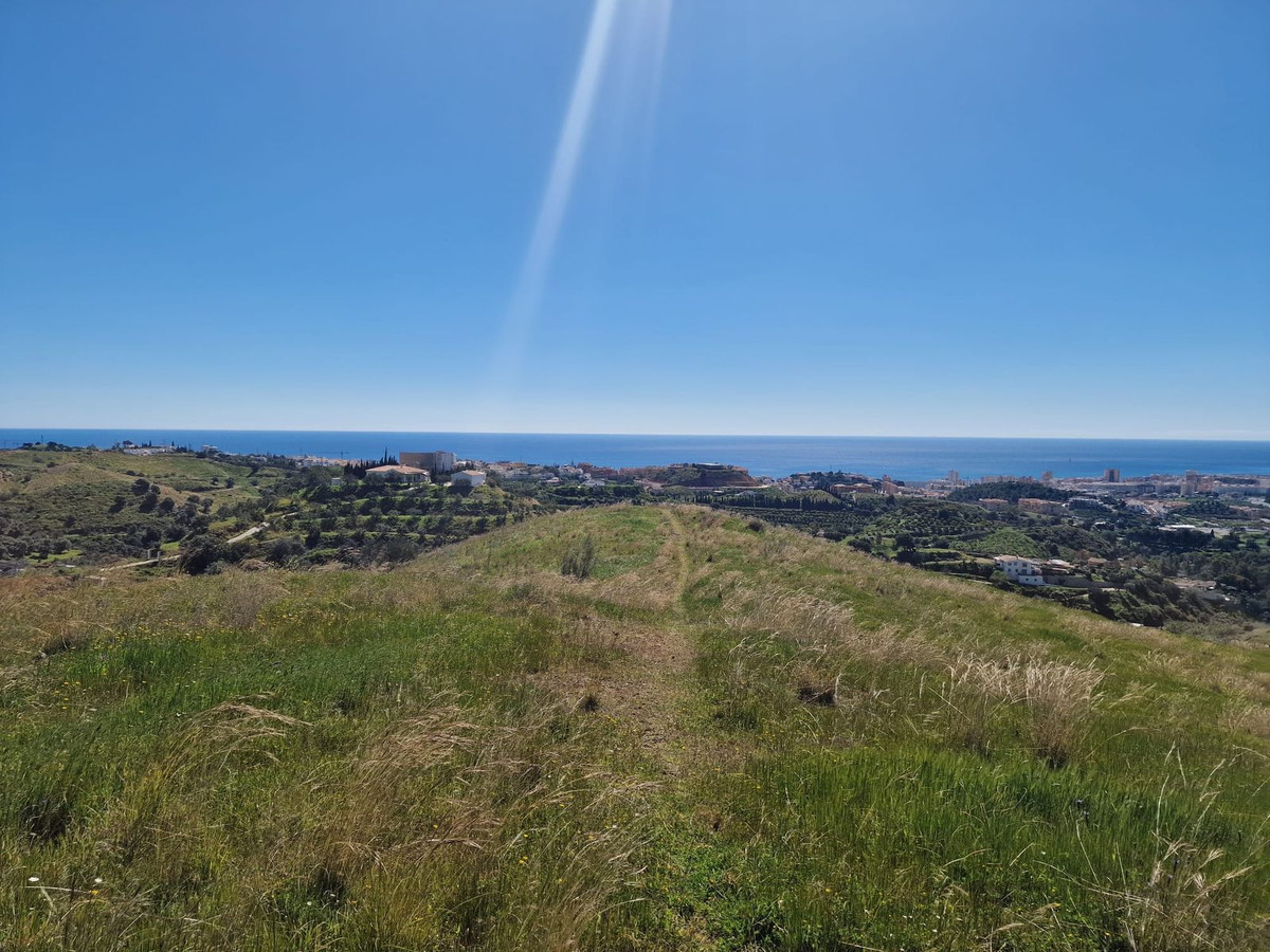 Property main view 8