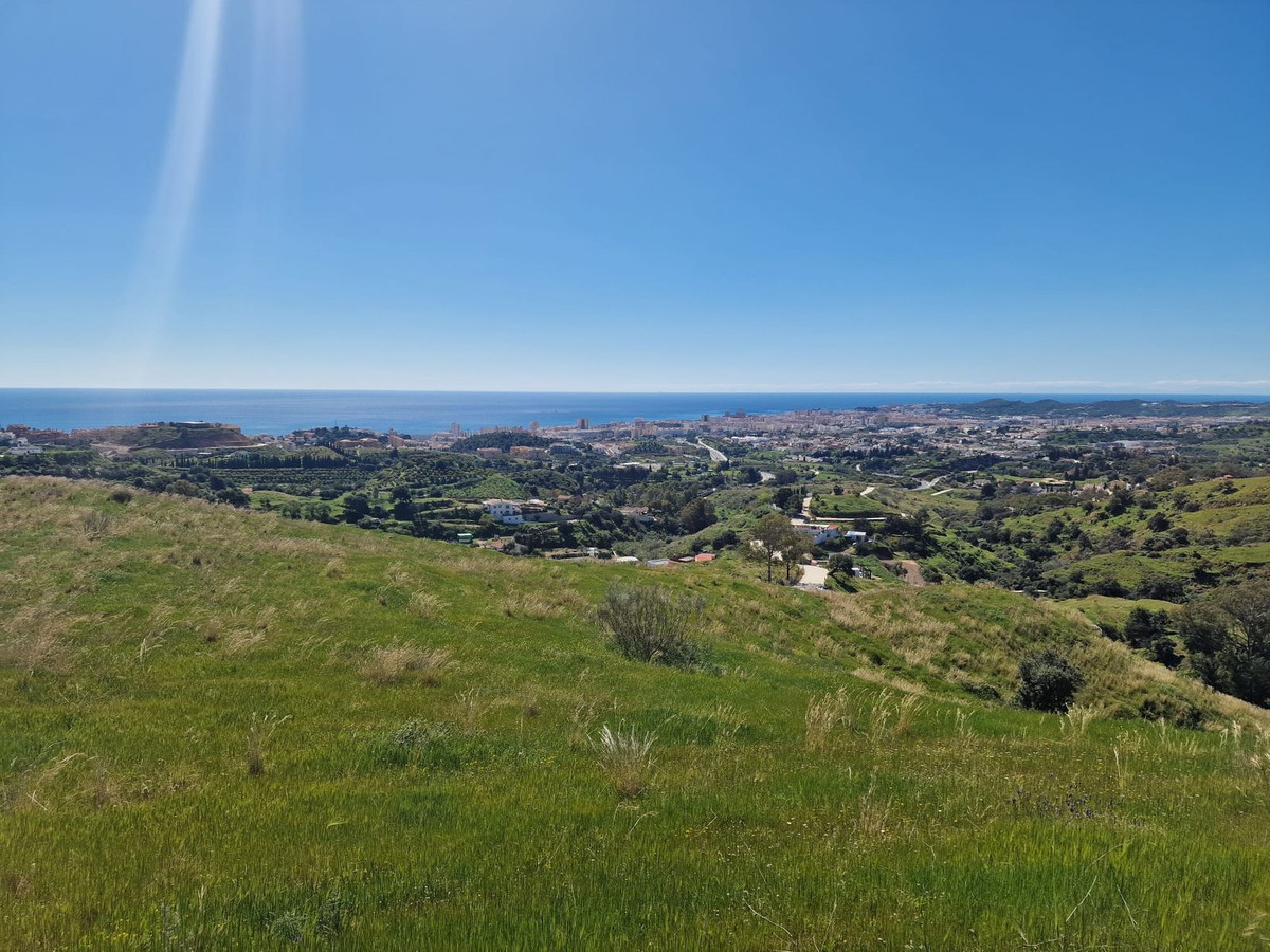 Property main view 9