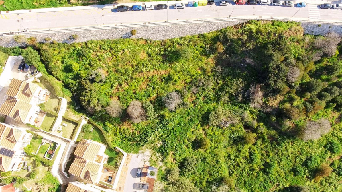 Property main view 10