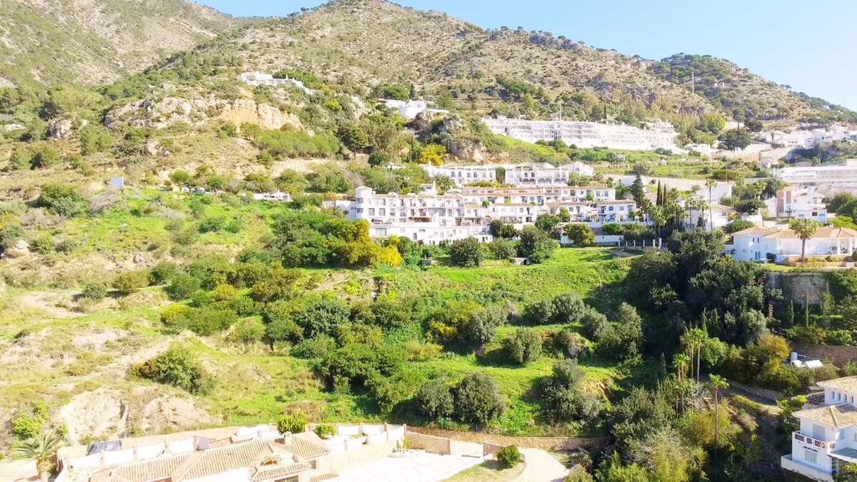 Property main view 11