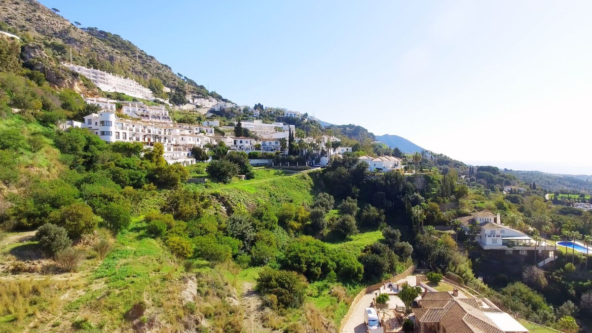 Property main view 12