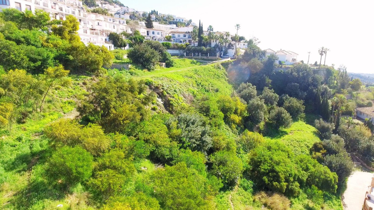 Property main view 13