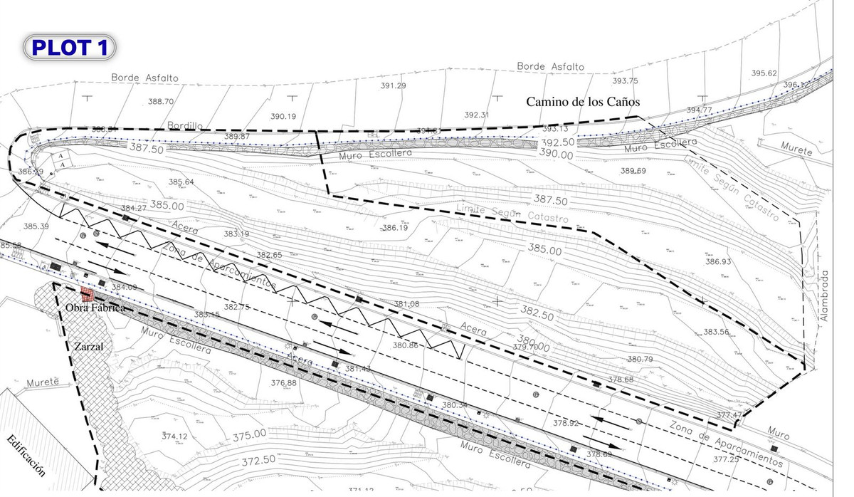 Property main view 14