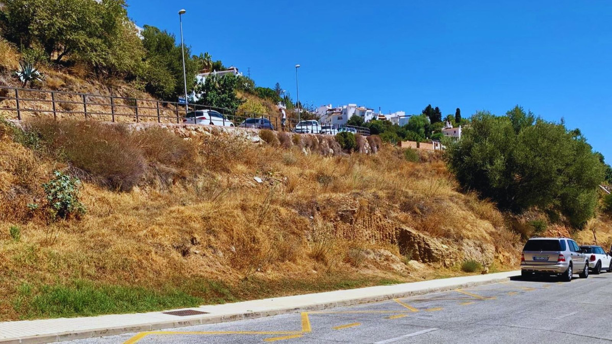 Property main view 5