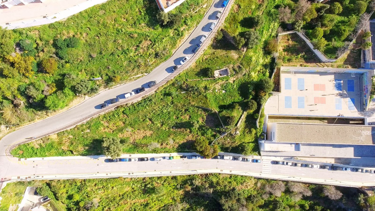 Property main view 7