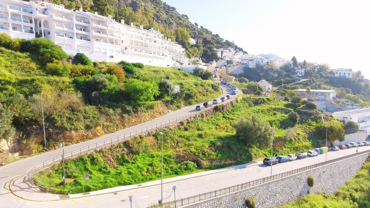 Property main view 8