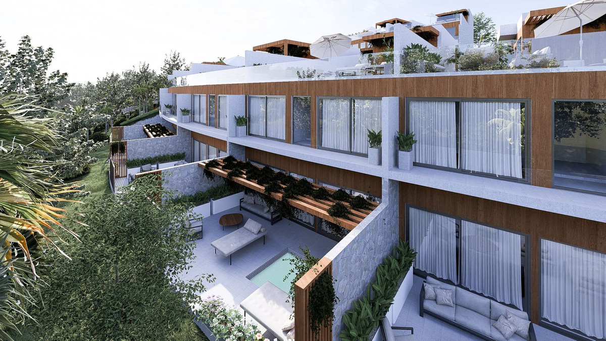 Property main view 2