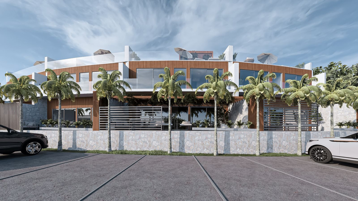 Property main view 3