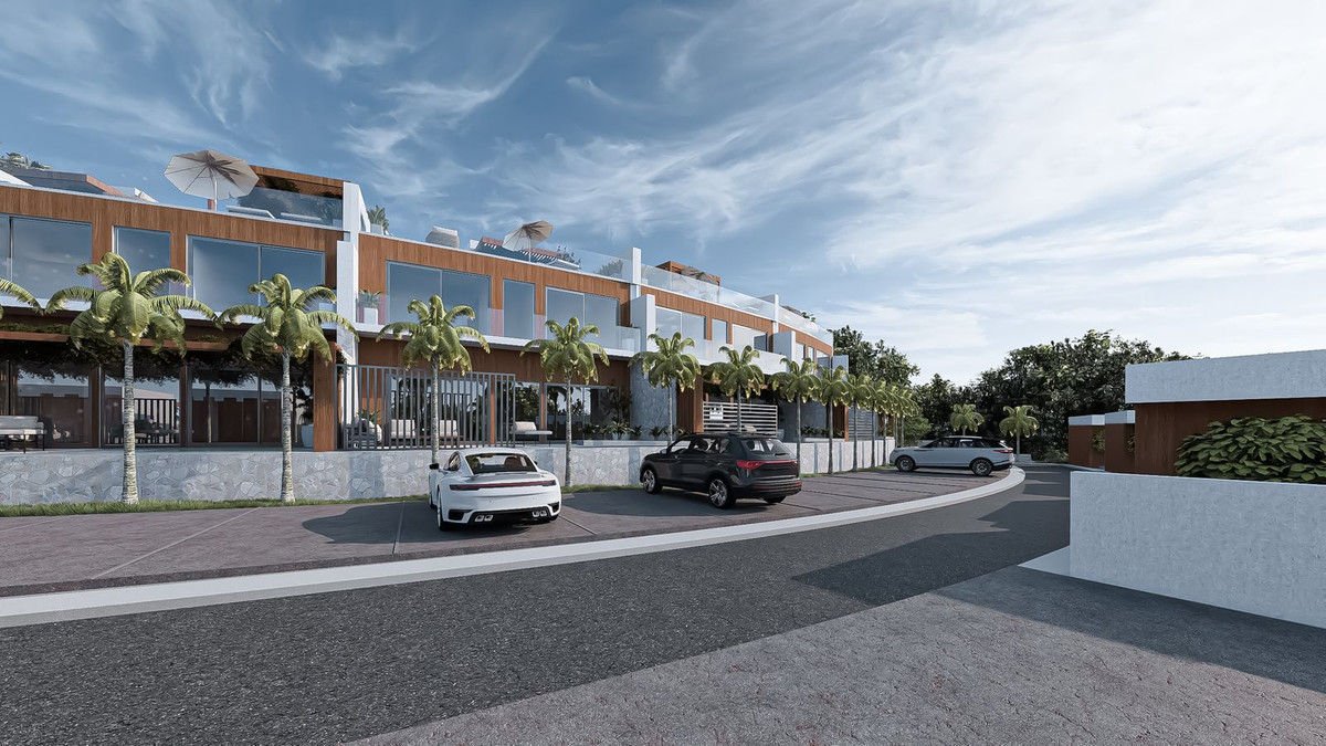 Property main view 4