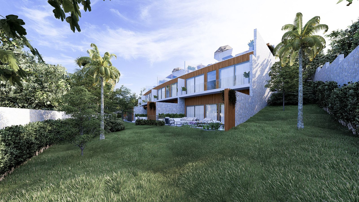 Property main view 5