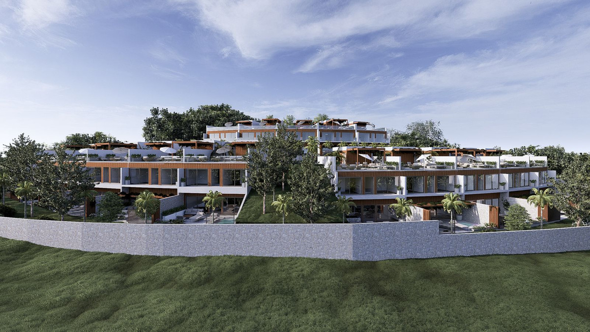 Property main view 7