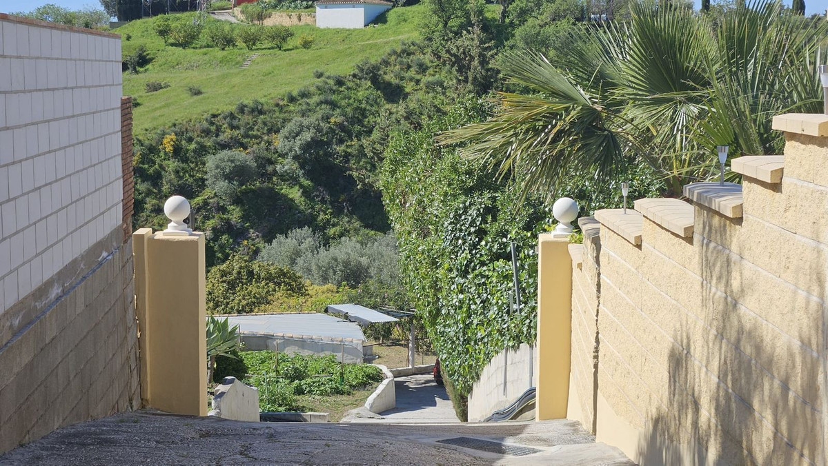 Property main view 12