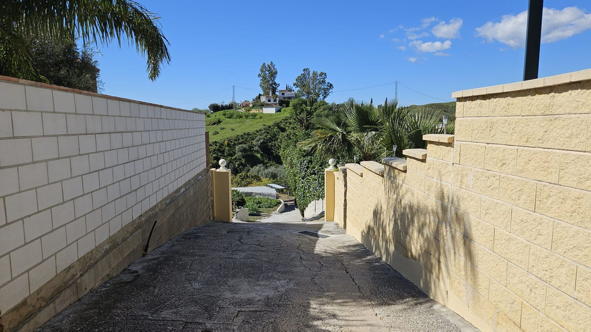 Property main view 6