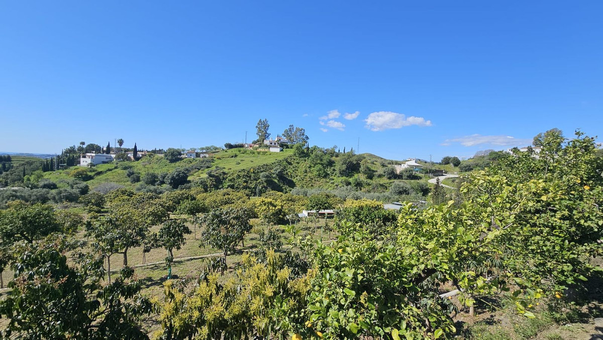 Property main view 8