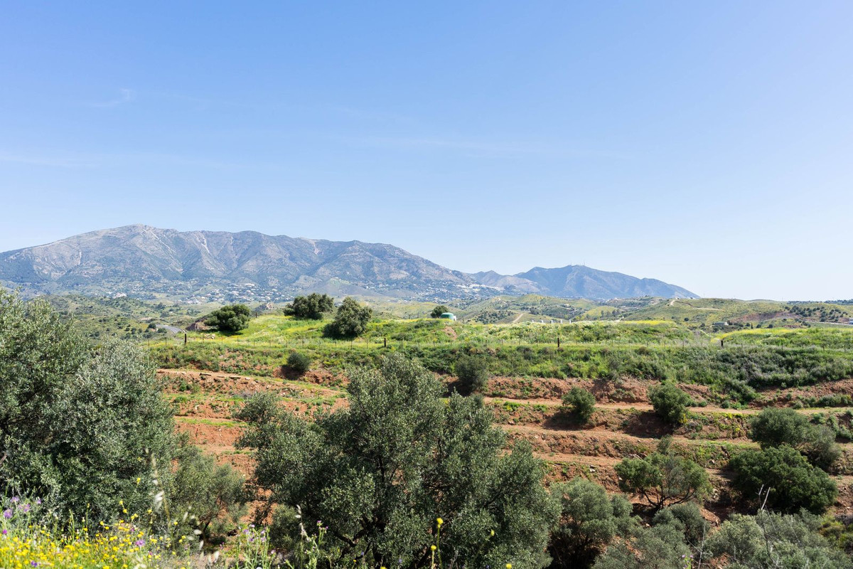 Property main view 5