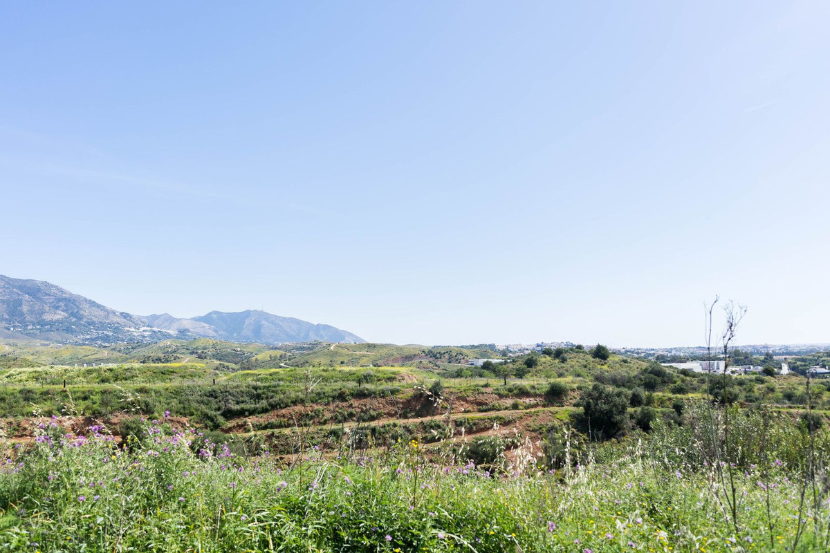 Property main view 7