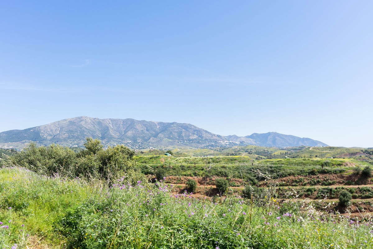 Property main view 8