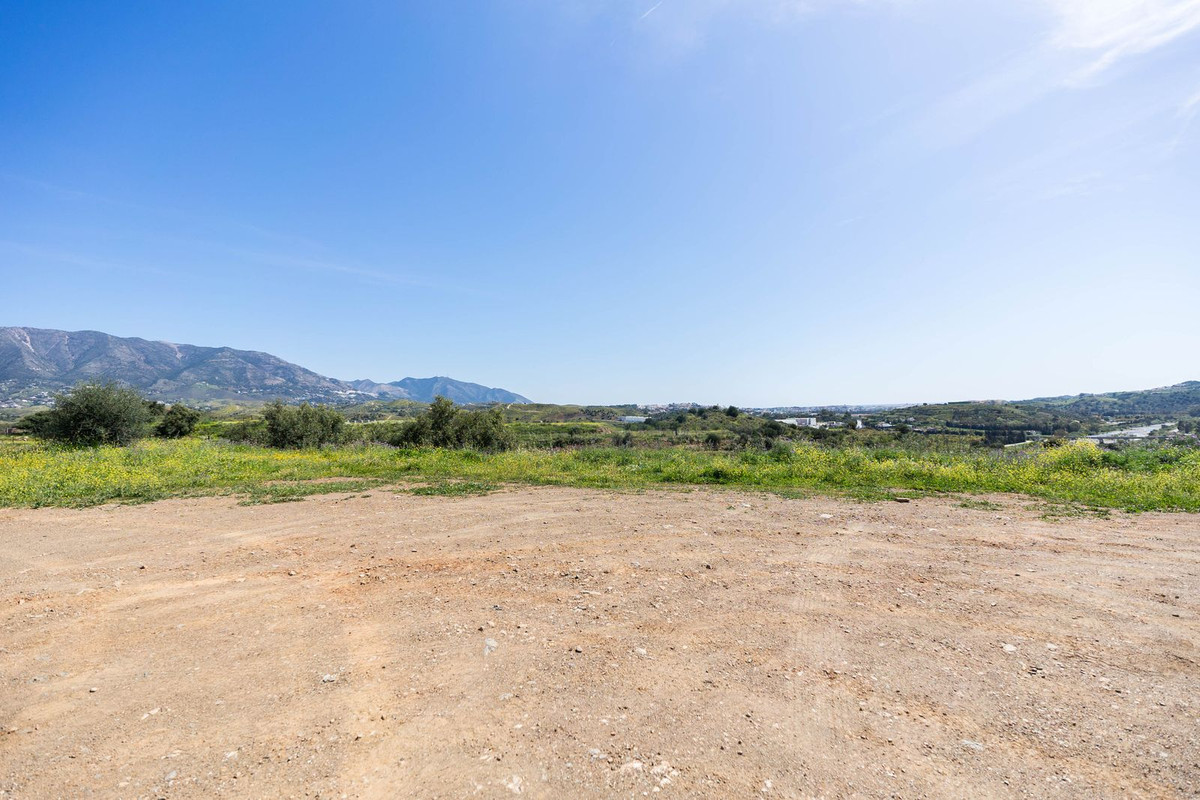 Property main view 9