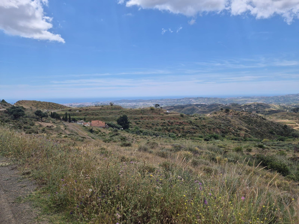 Property main view 5