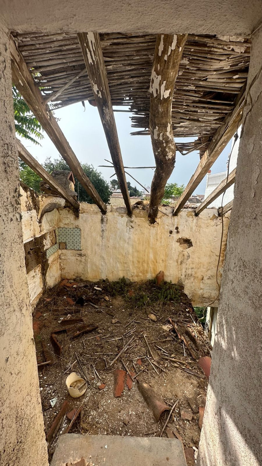 Property main view 10