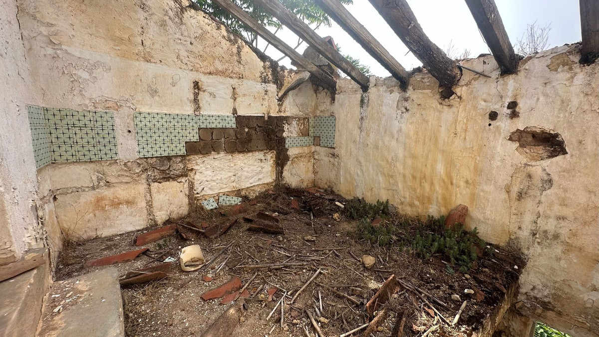 Property main view 11